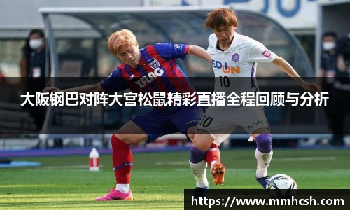 yy易游官网h5
