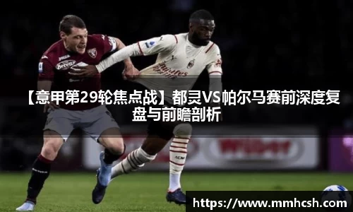 beats365官方网站