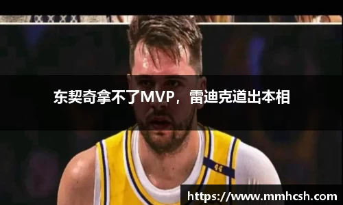 beats365·(中国区)唯一官方网站