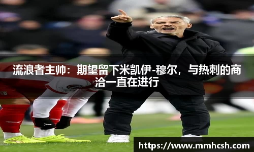 beats365官网亚洲网页版